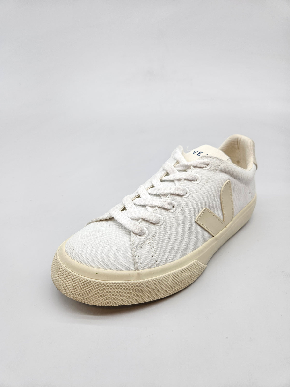 VEJA ORIGINAL PATIKI BR 37