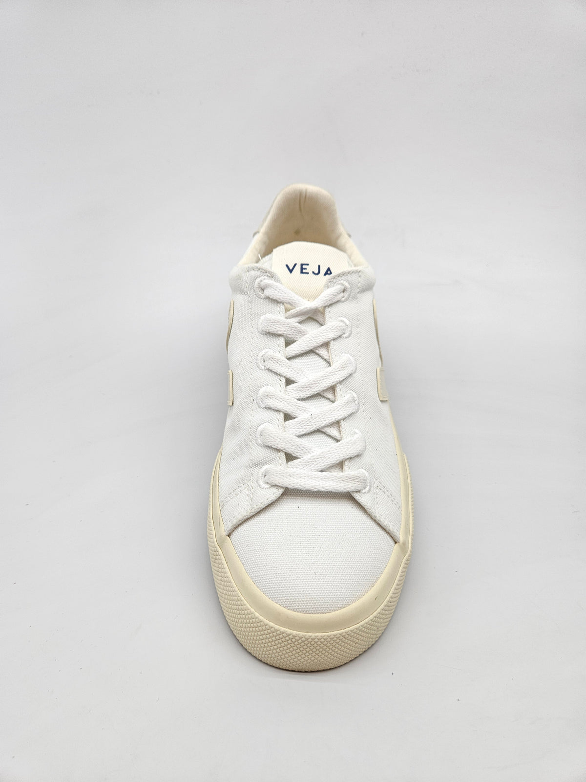 VEJA ORIGINAL PATIKI BR 37