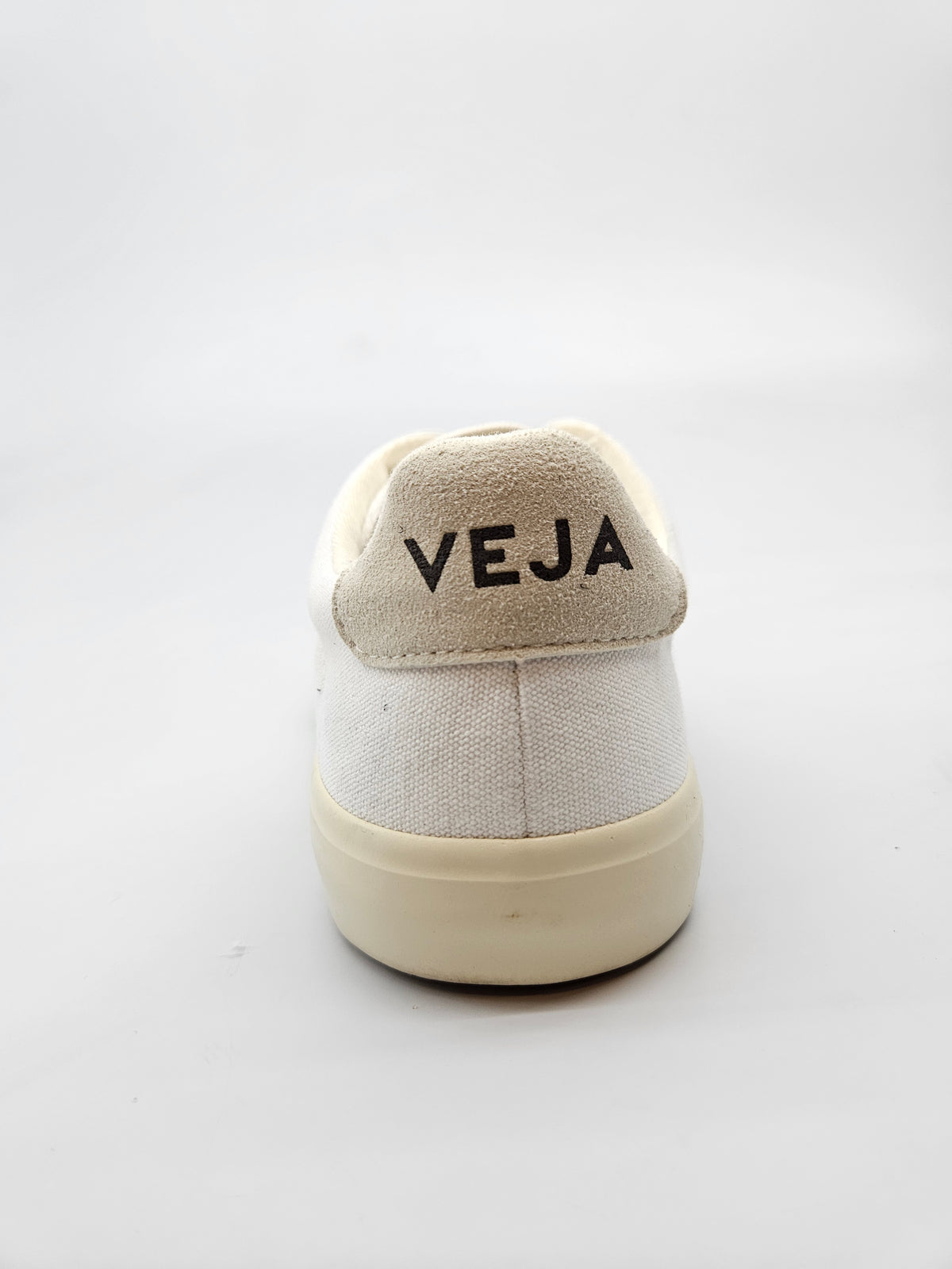 VEJA ORIGINAL PATIKI BR 37