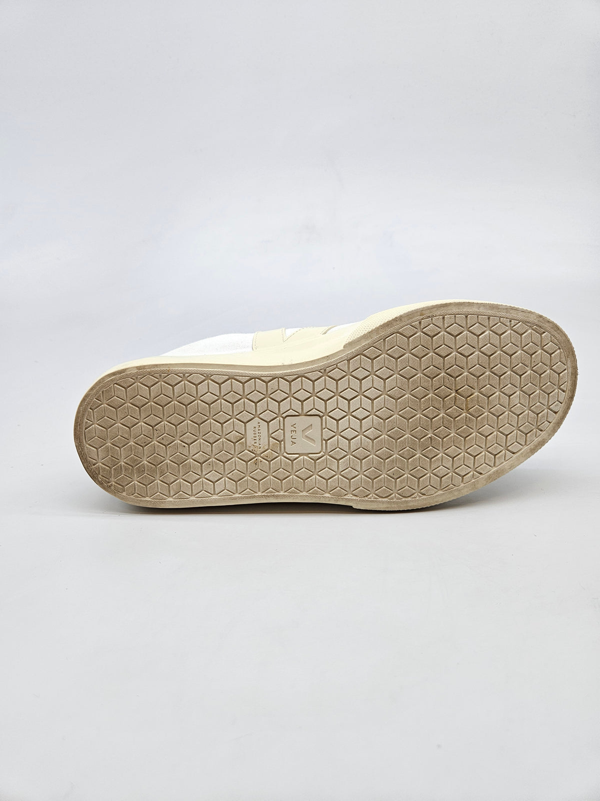 VEJA ORIGINAL PATIKI BR 37