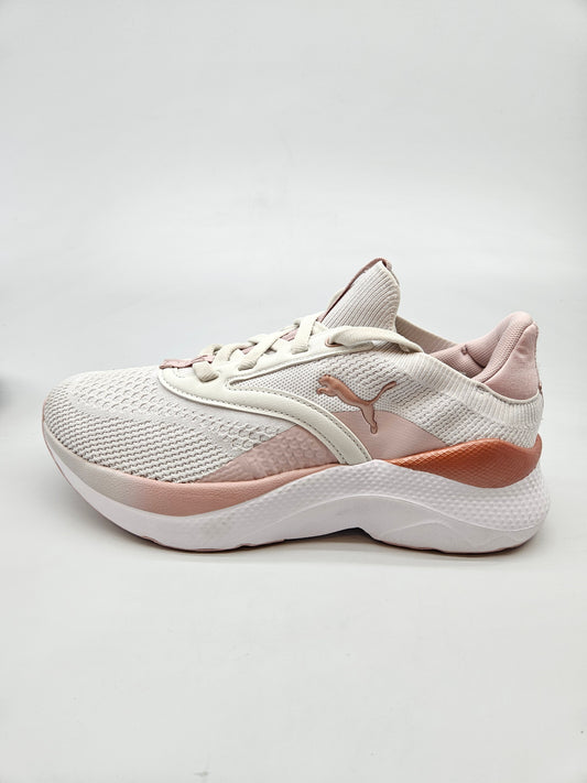 PUMA NOVI ORIGINAL PATIKI BR 39