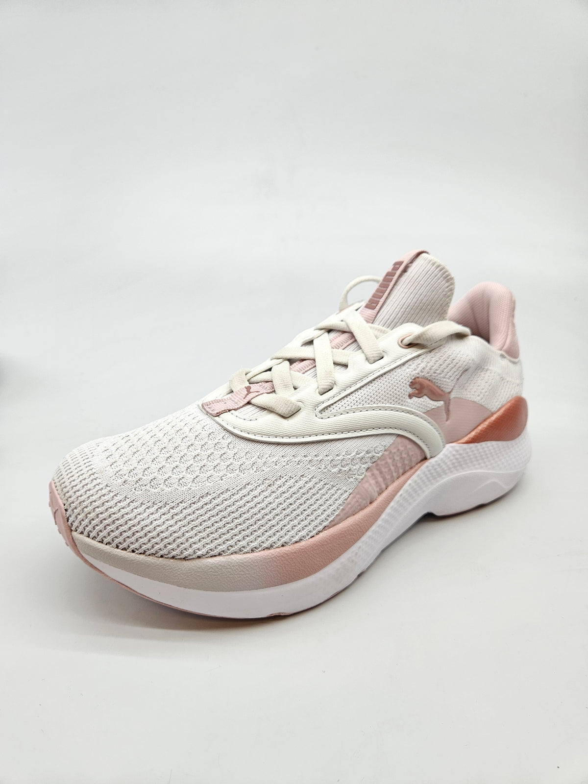 PUMA NOVI ORIGINAL PATIKI BR 39