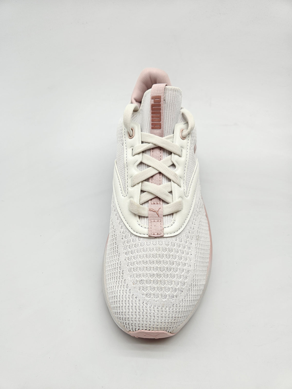 PUMA NOVI ORIGINAL PATIKI BR 39
