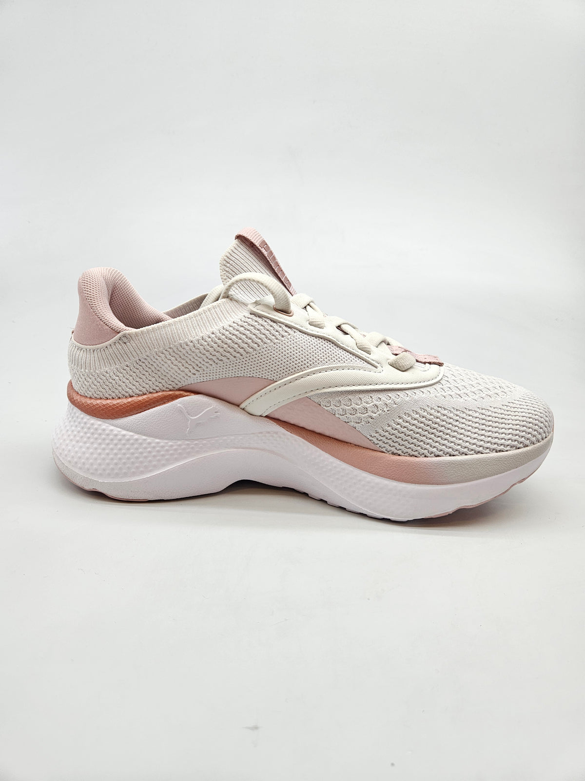 PUMA NOVI ORIGINAL PATIKI BR 39