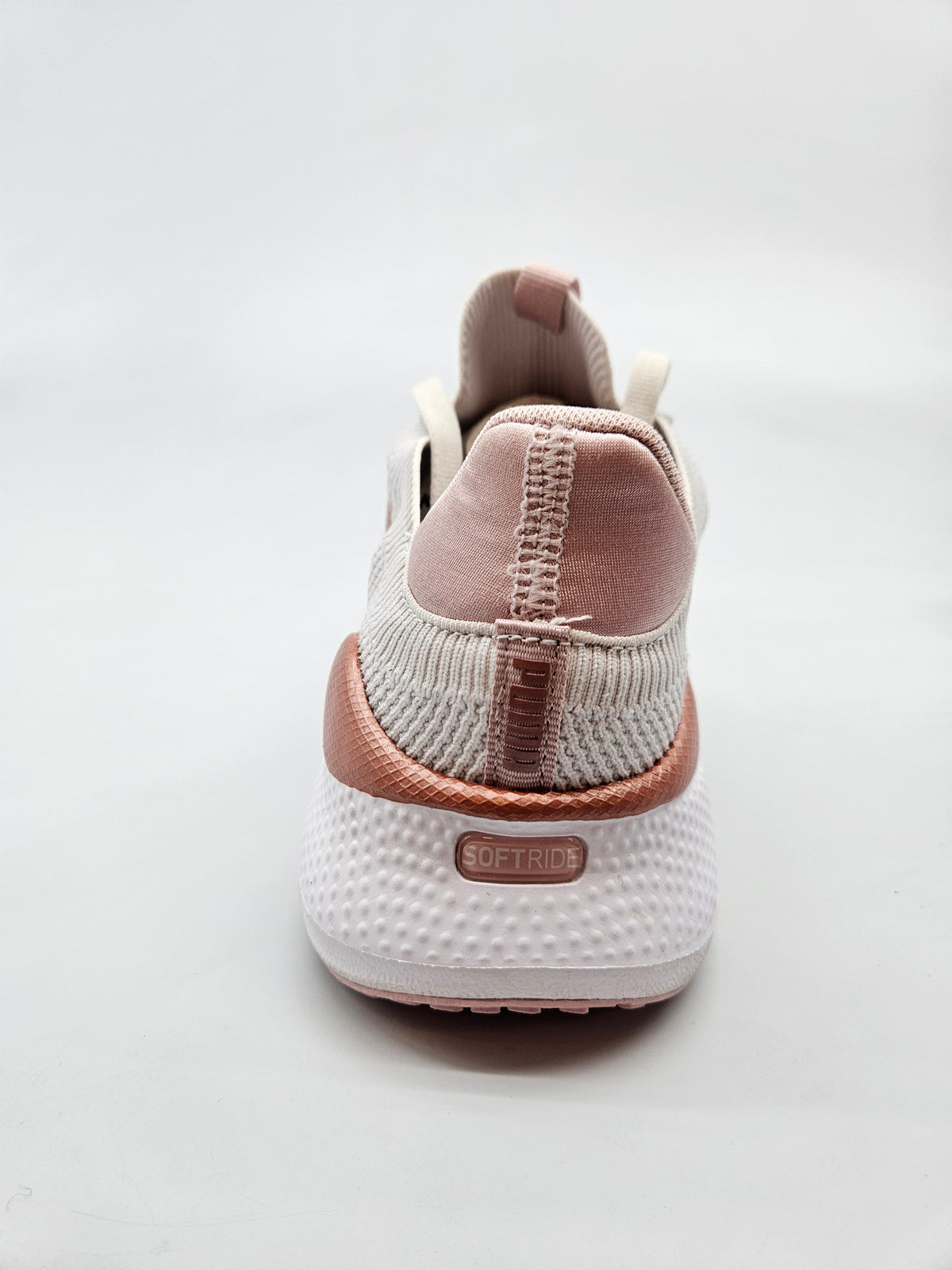 PUMA NOVI ORIGINAL PATIKI BR 39