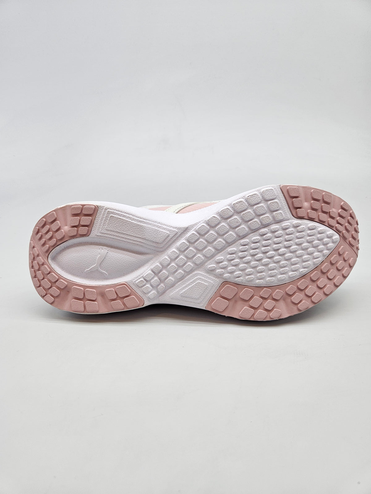 PUMA NOVI ORIGINAL PATIKI BR 39