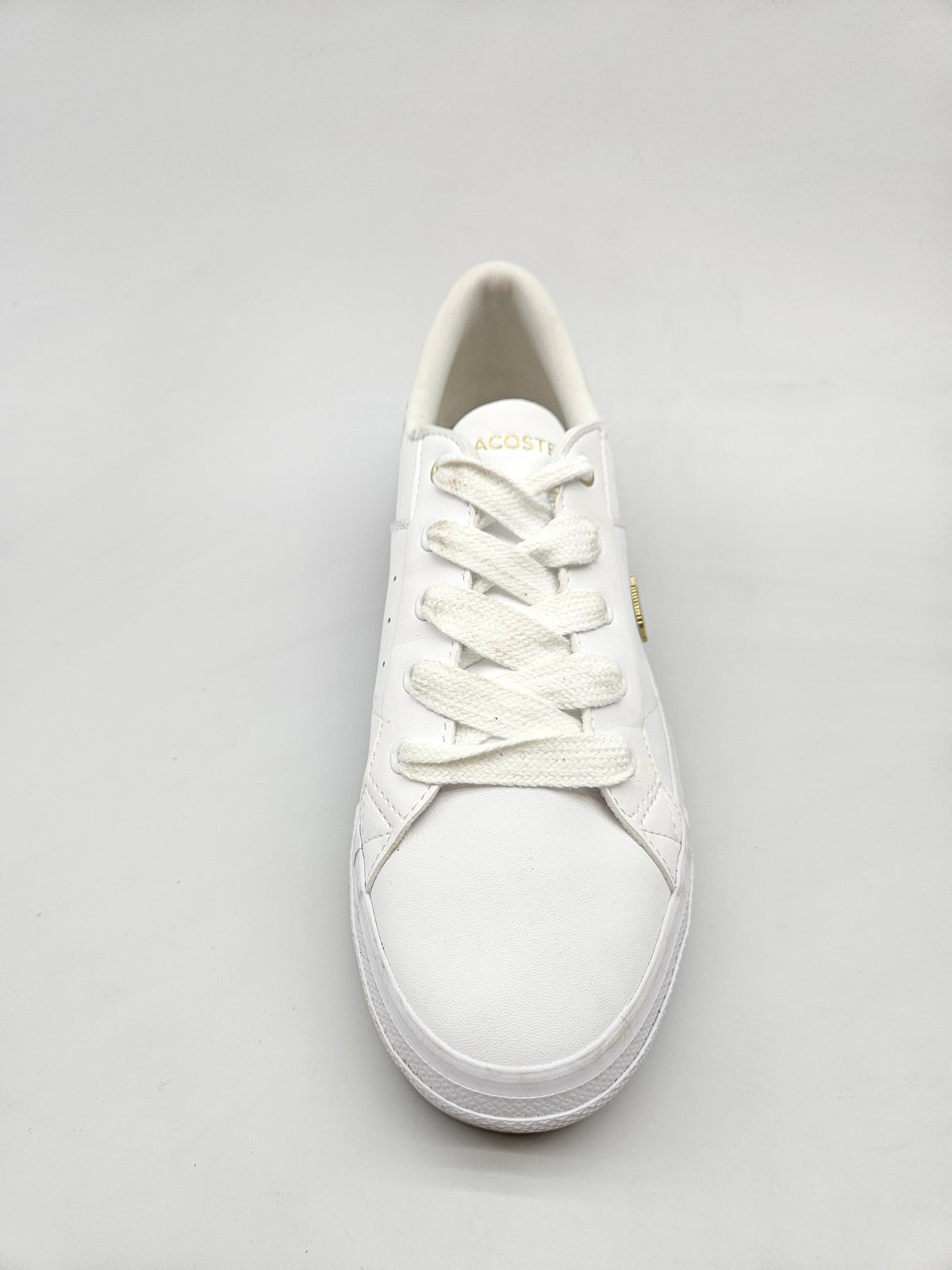 LACOSTE ORIGINAL PATIKI BR 38