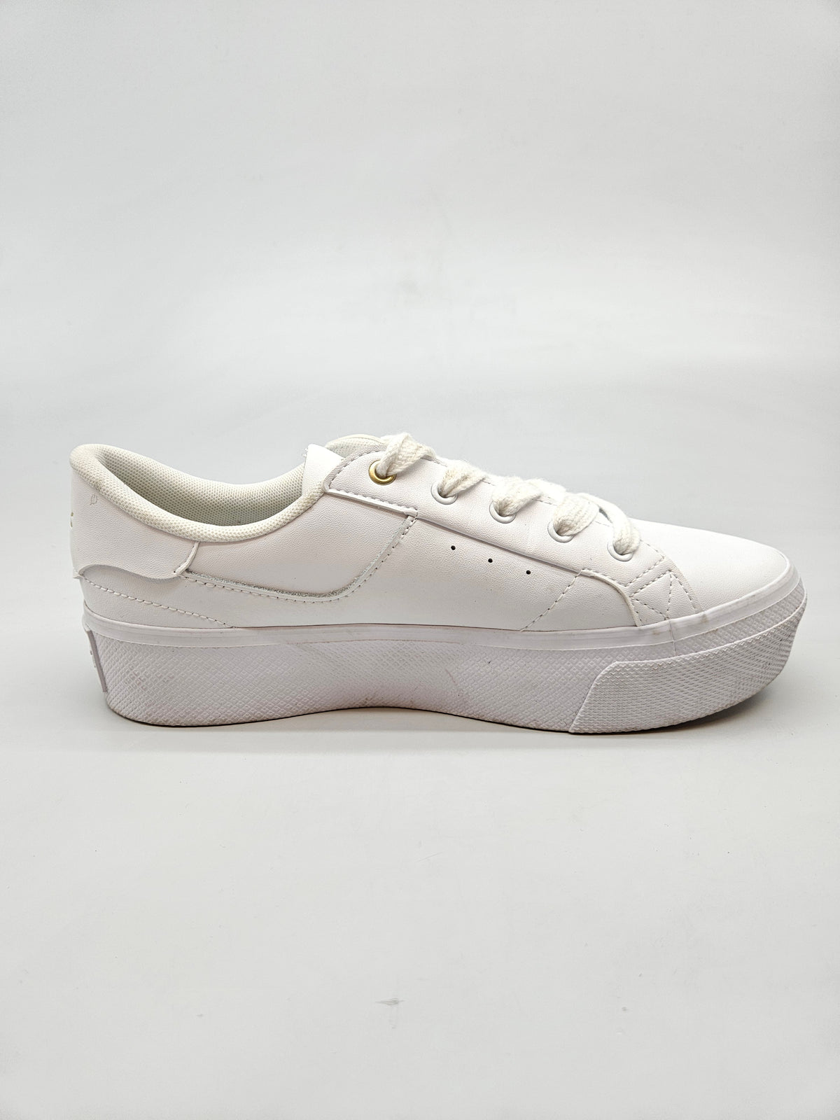 LACOSTE ORIGINAL PATIKI BR 38