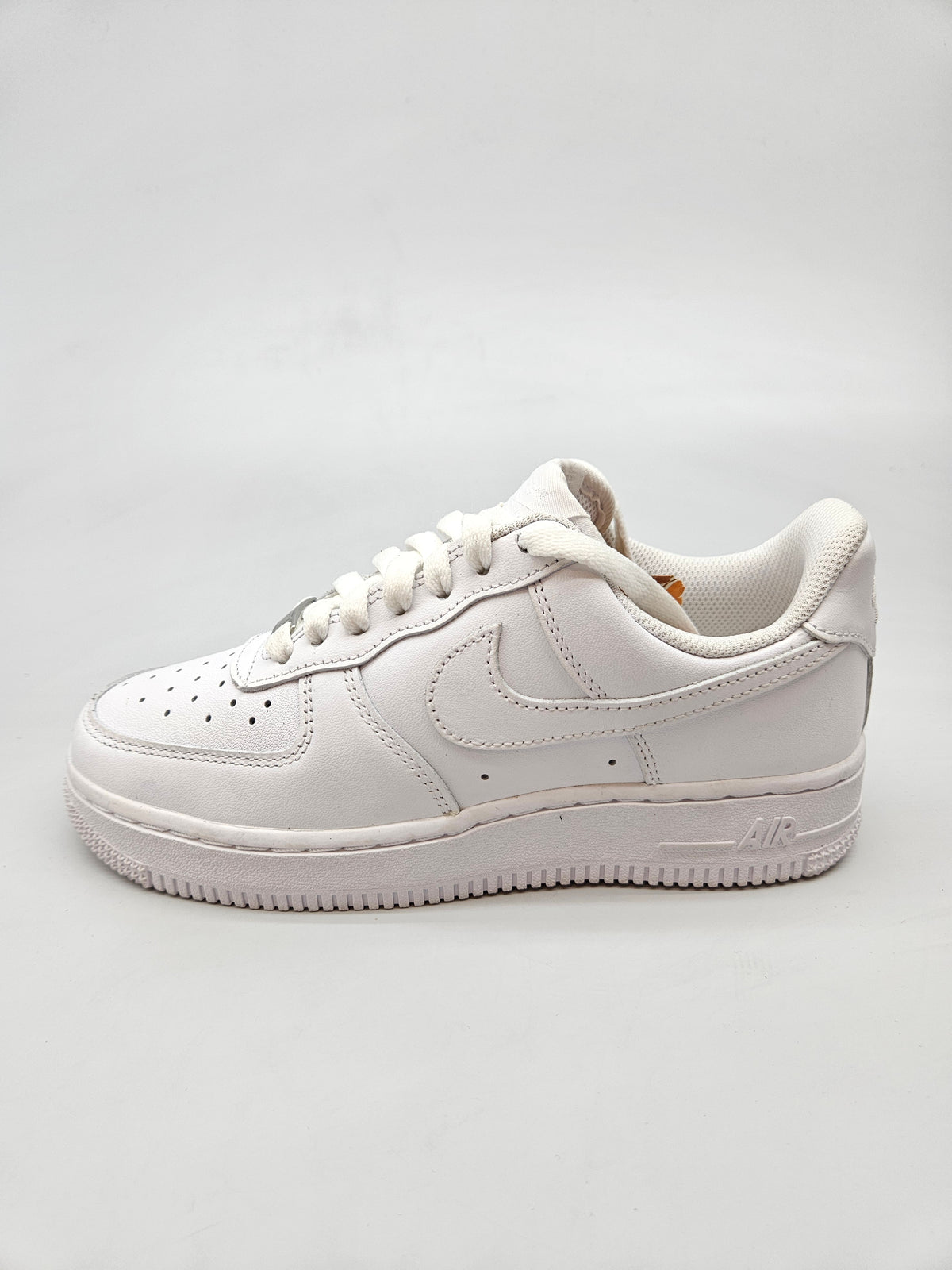 NIKE AF1 NOVI ORIGINAL PATIKI BR 36