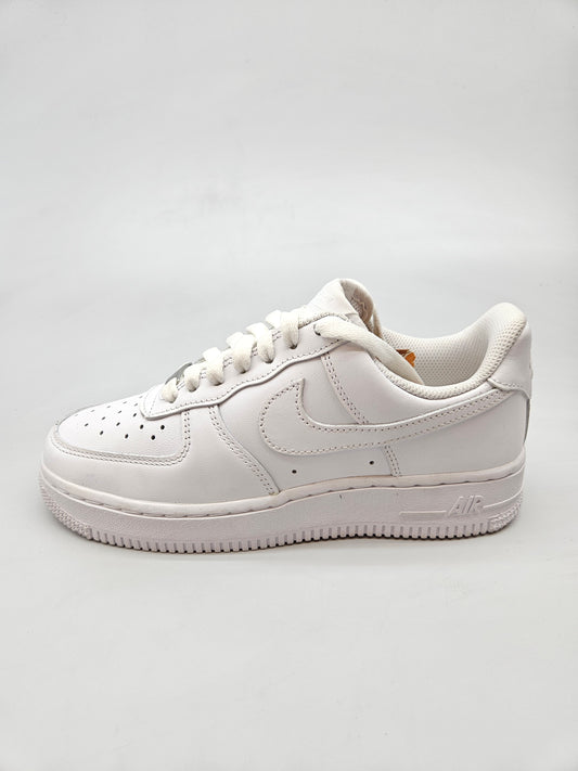 NIKE AF1 NOVI ORIGINAL PATIKI BR 36