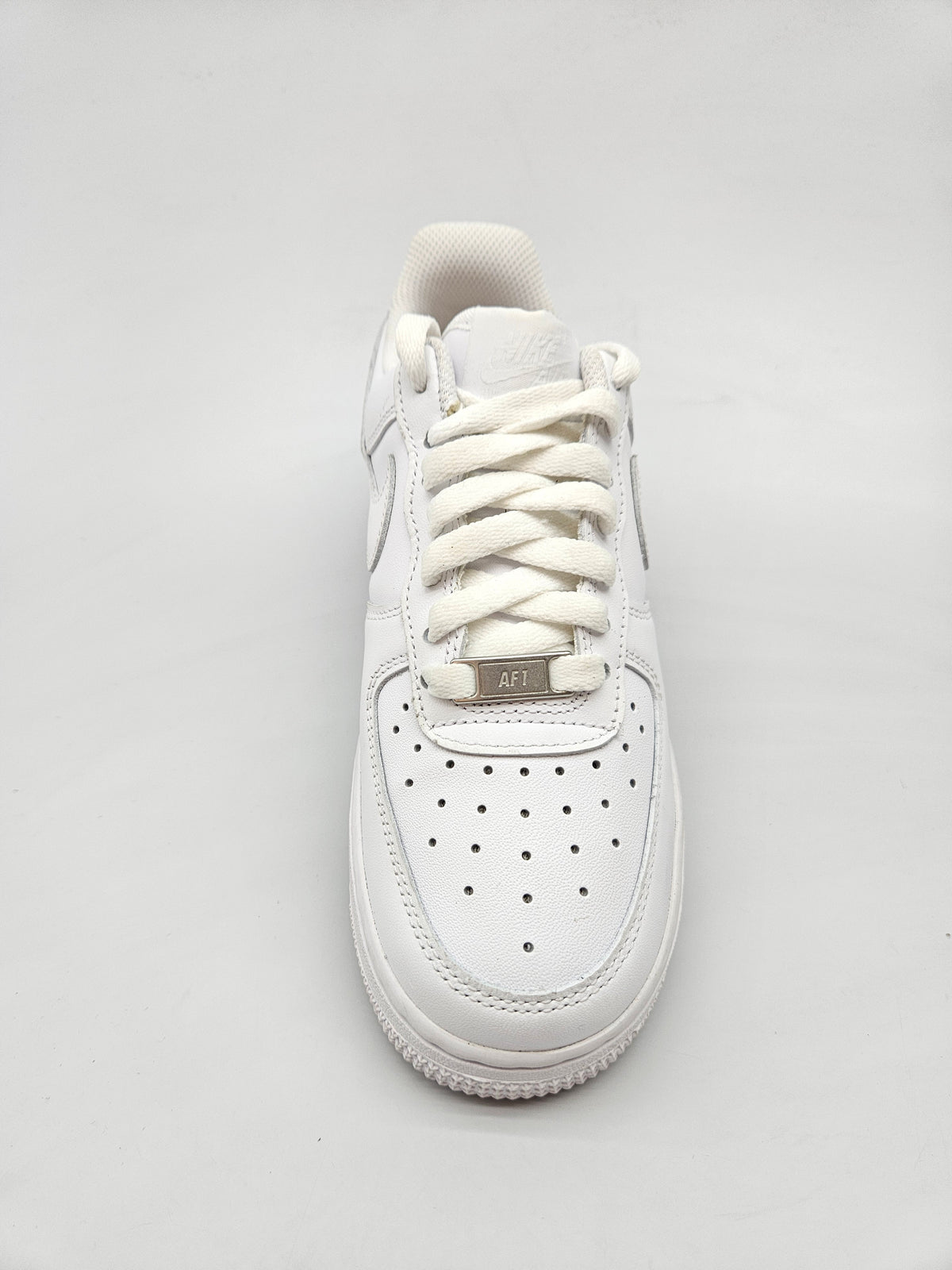 NIKE AF1 NOVI ORIGINAL PATIKI BR 36