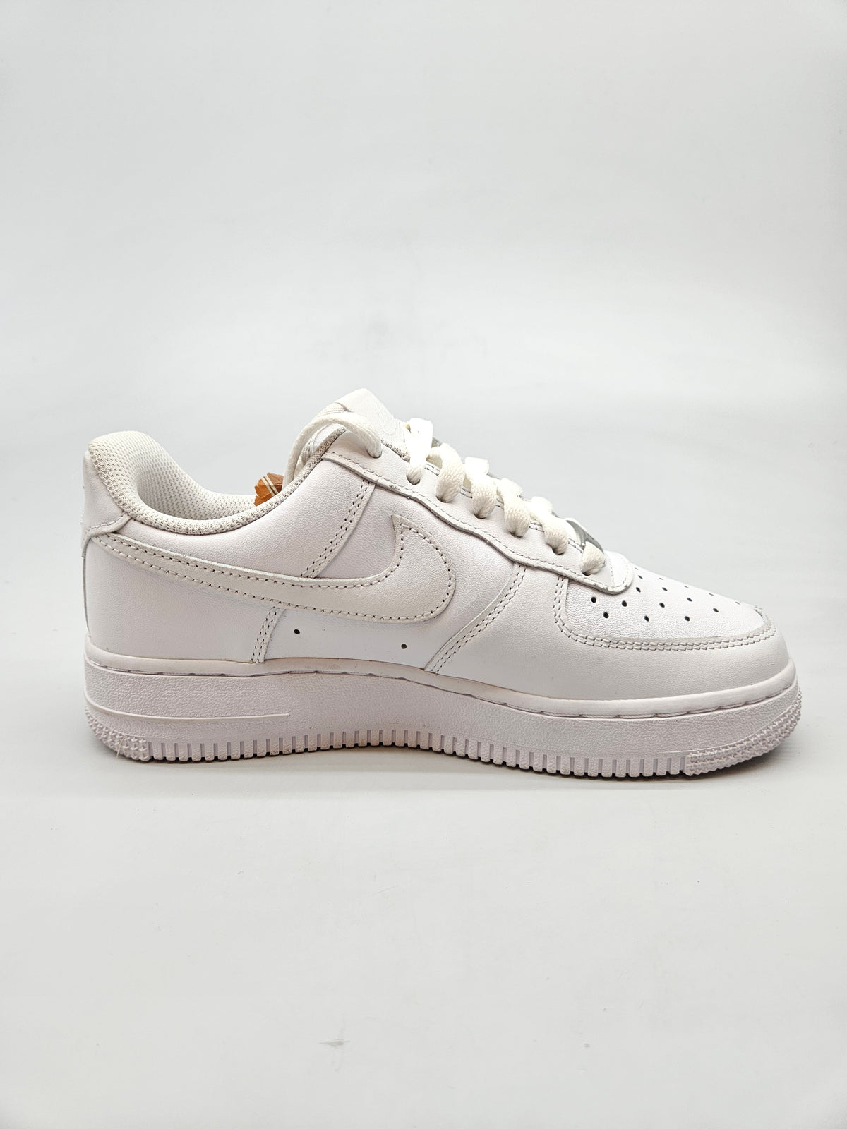 NIKE AF1 NOVI ORIGINAL PATIKI BR 36