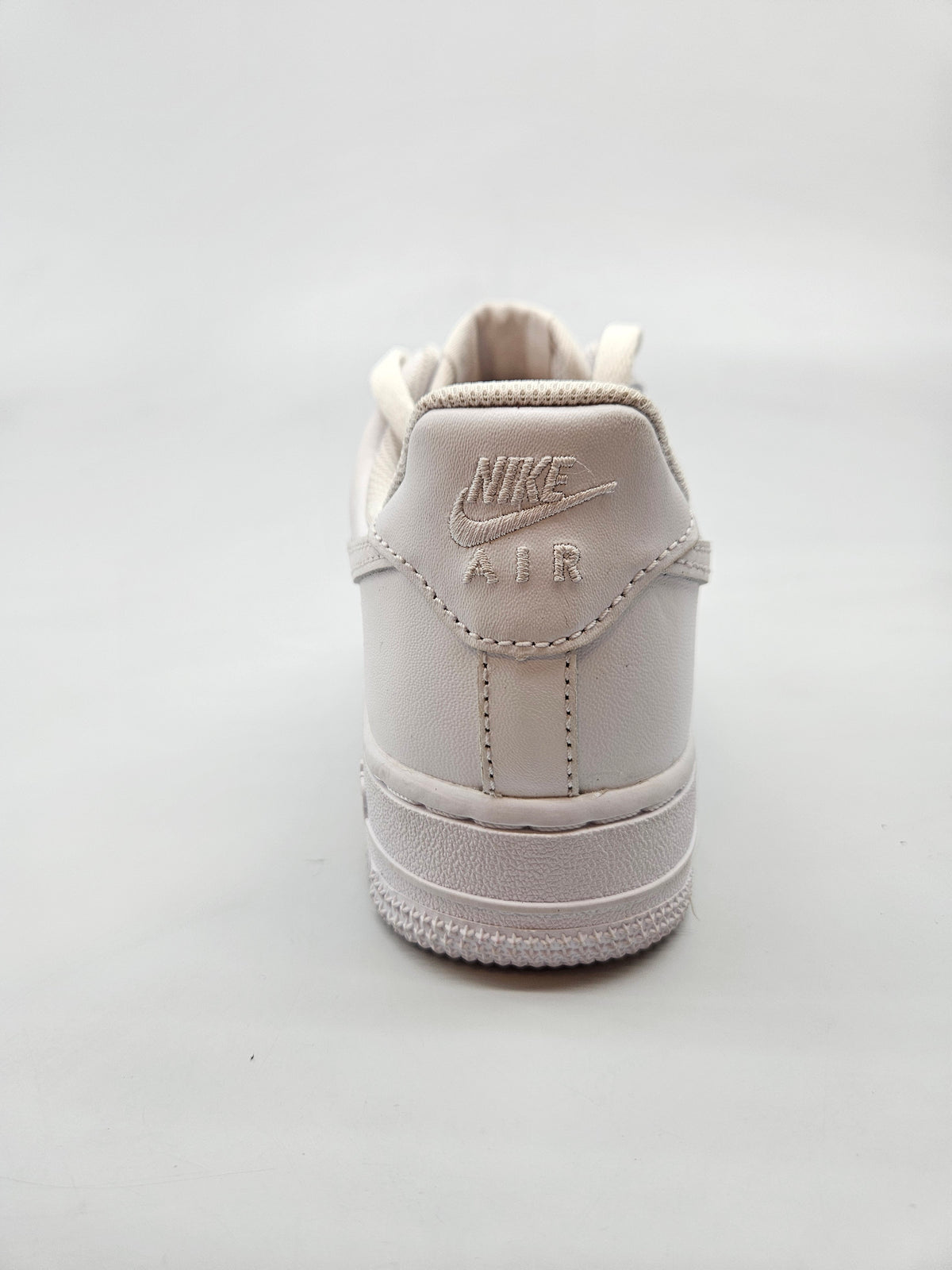 NIKE AF1 NOVI ORIGINAL PATIKI BR 36