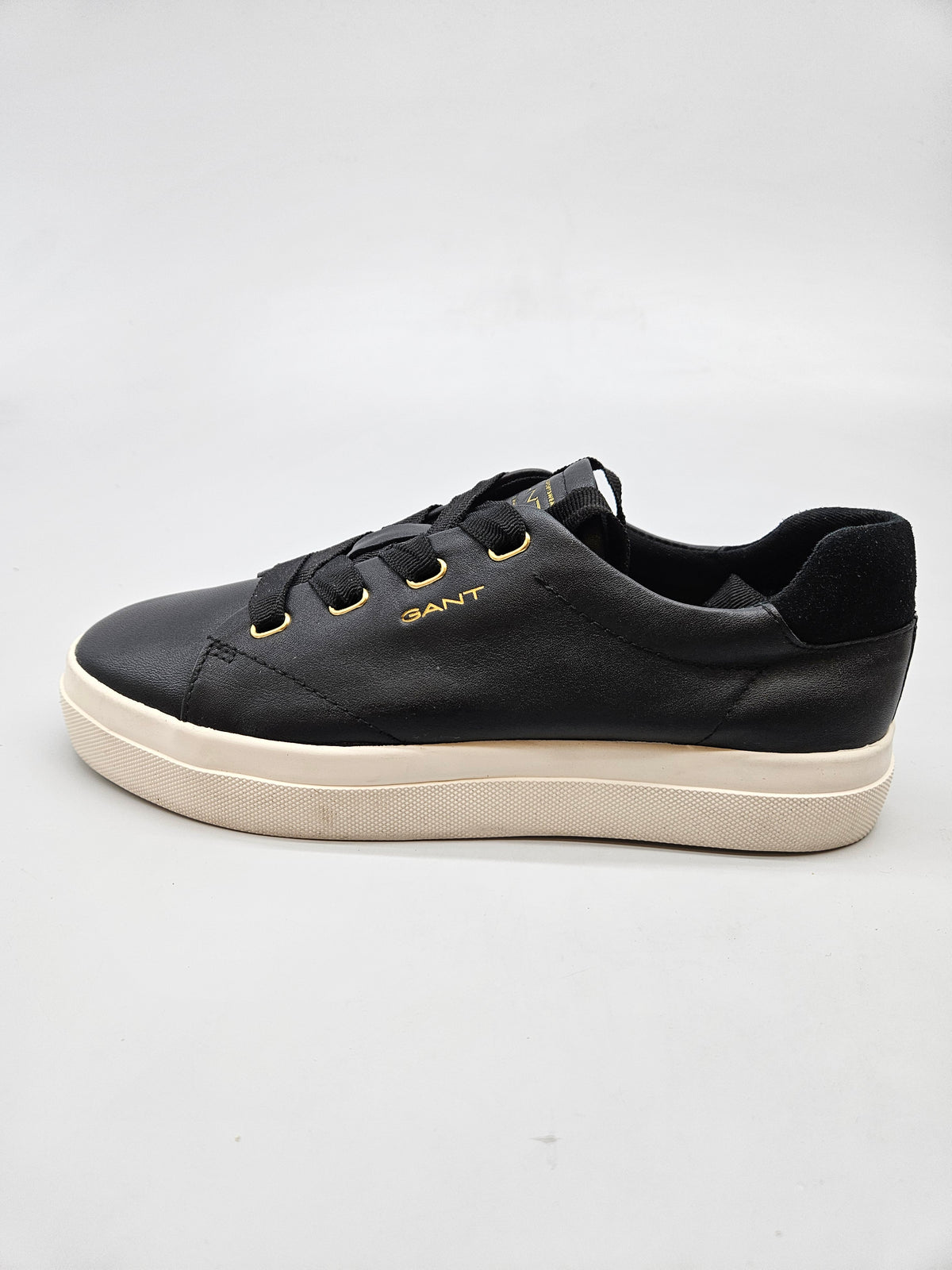 GANT NOVI ORIGINAL PATIKI BR 39