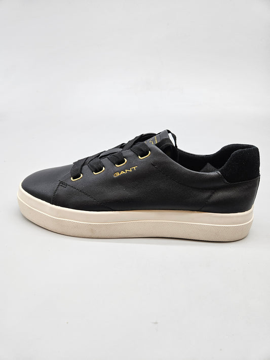 GANT NOVI ORIGINAL PATIKI BR 39
