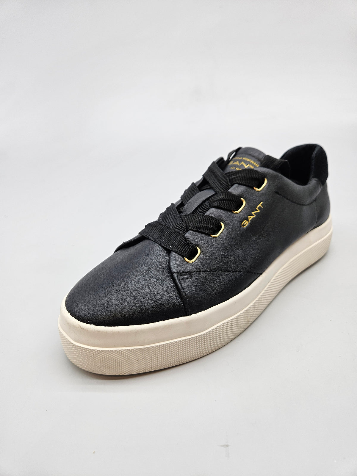 GANT NOVI ORIGINAL PATIKI BR 39