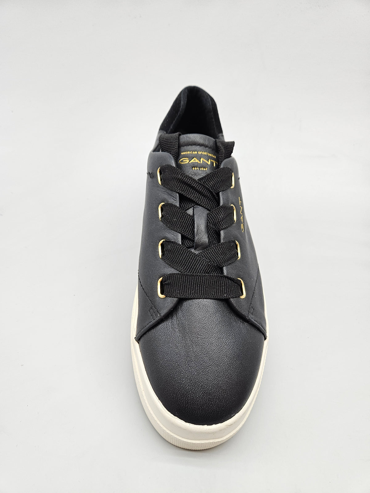 GANT NOVI ORIGINAL PATIKI BR 39