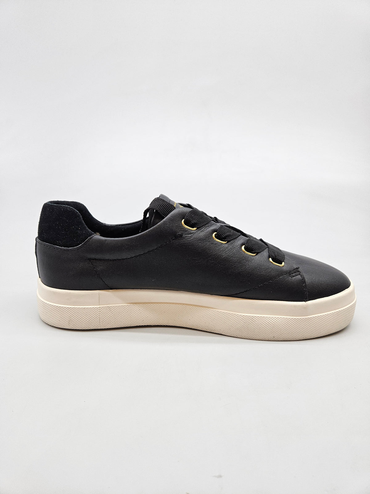 GANT NOVI ORIGINAL PATIKI BR 39