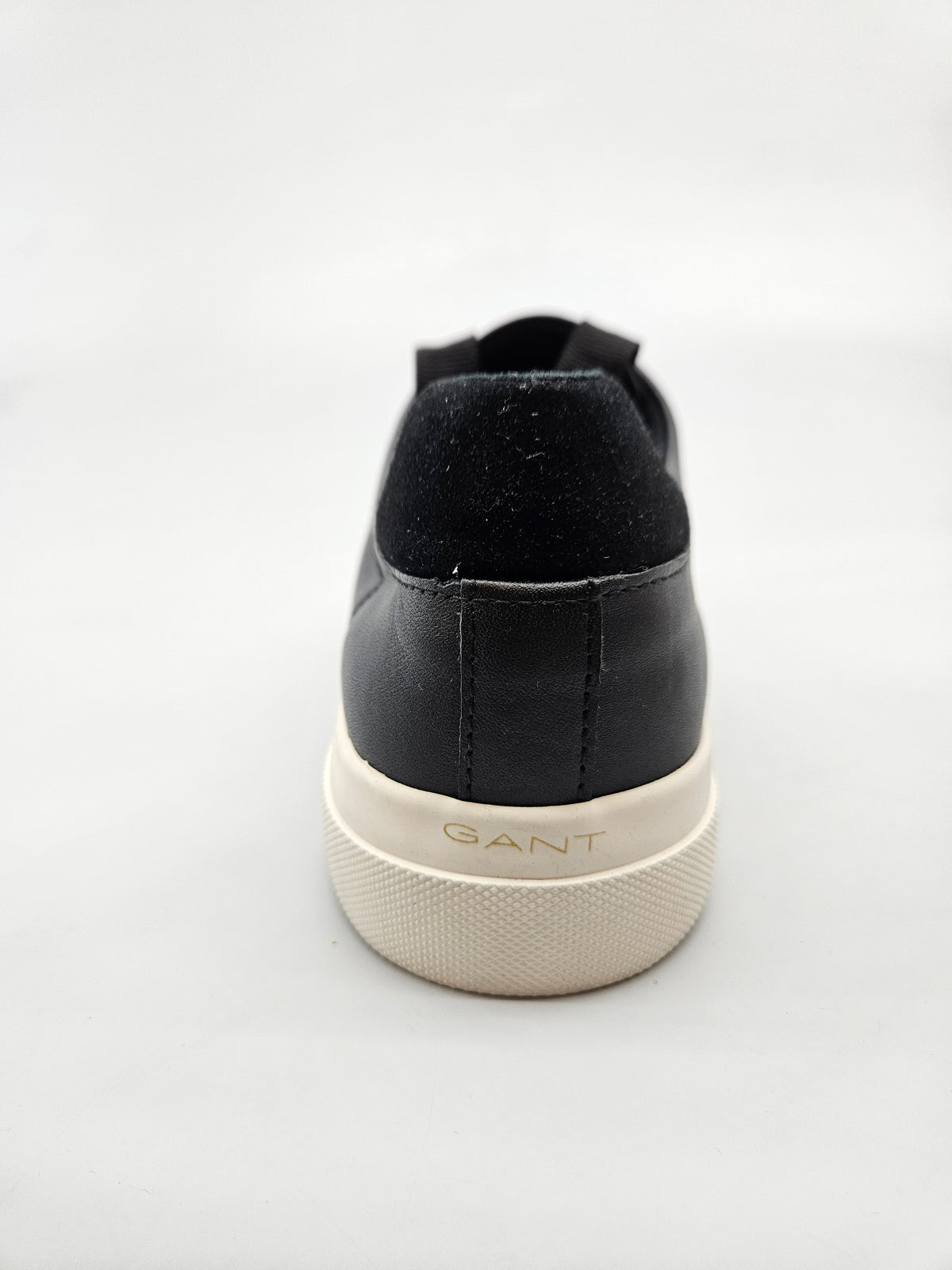 GANT NOVI ORIGINAL PATIKI BR 39