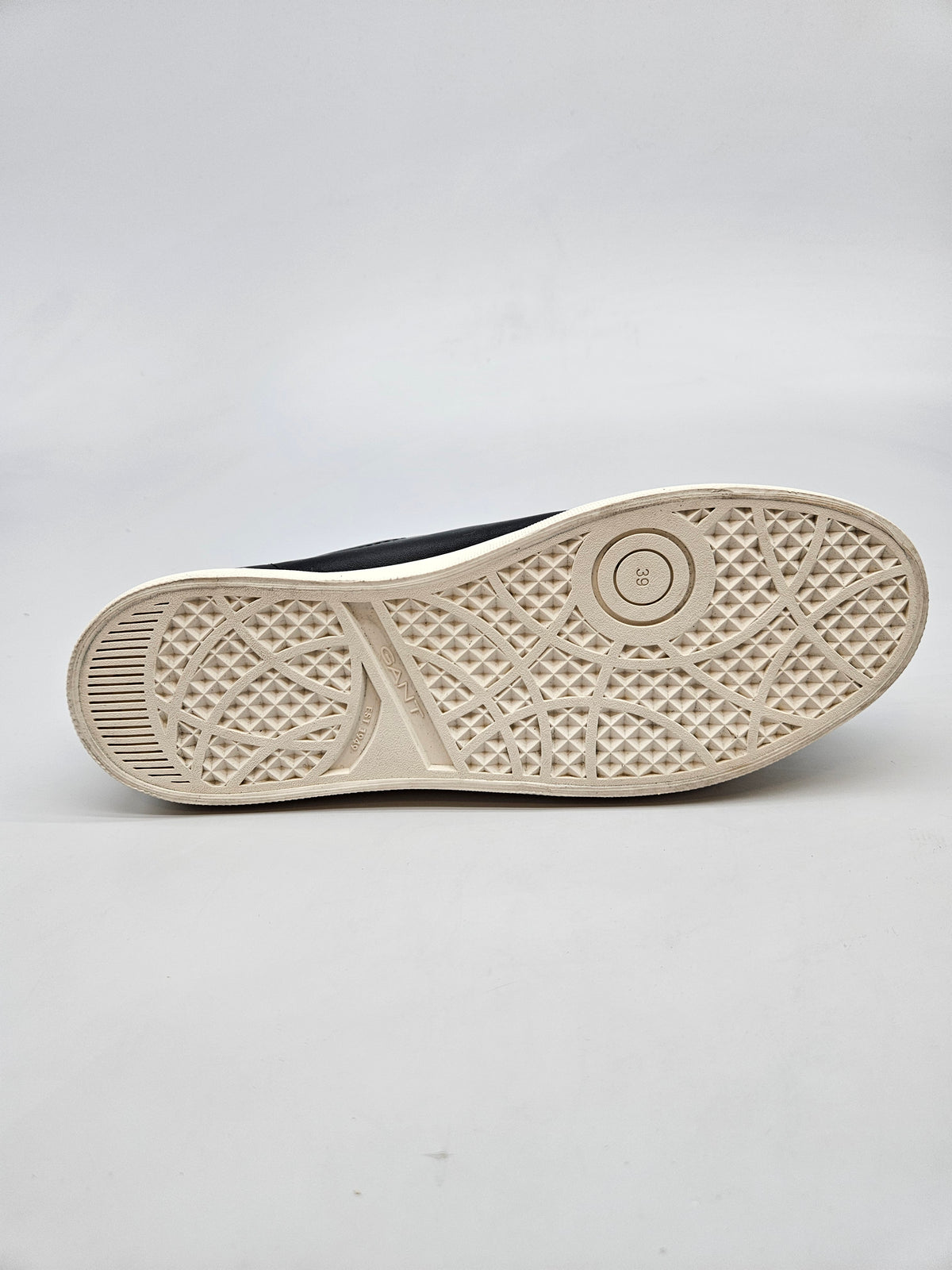 GANT NOVI ORIGINAL PATIKI BR 39