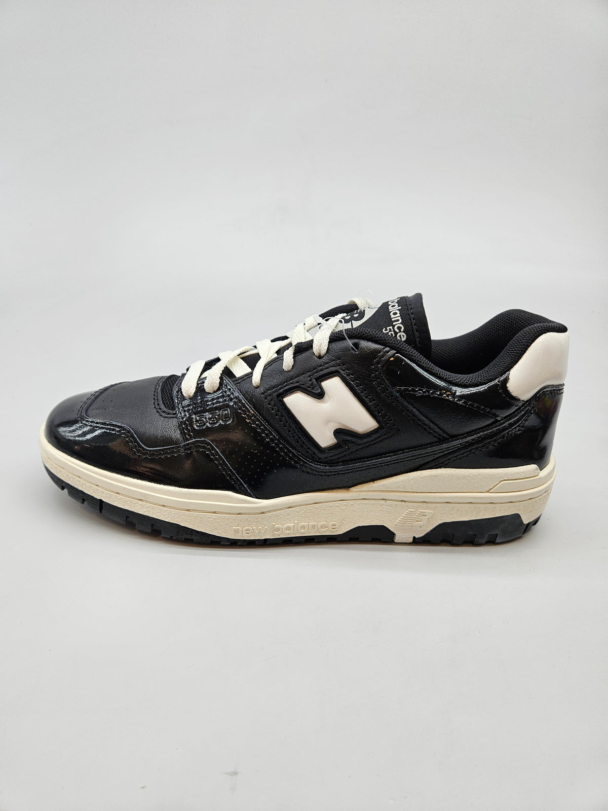 NEW BALANCE NOVI ORIGINAL PATIKI BR 41.5