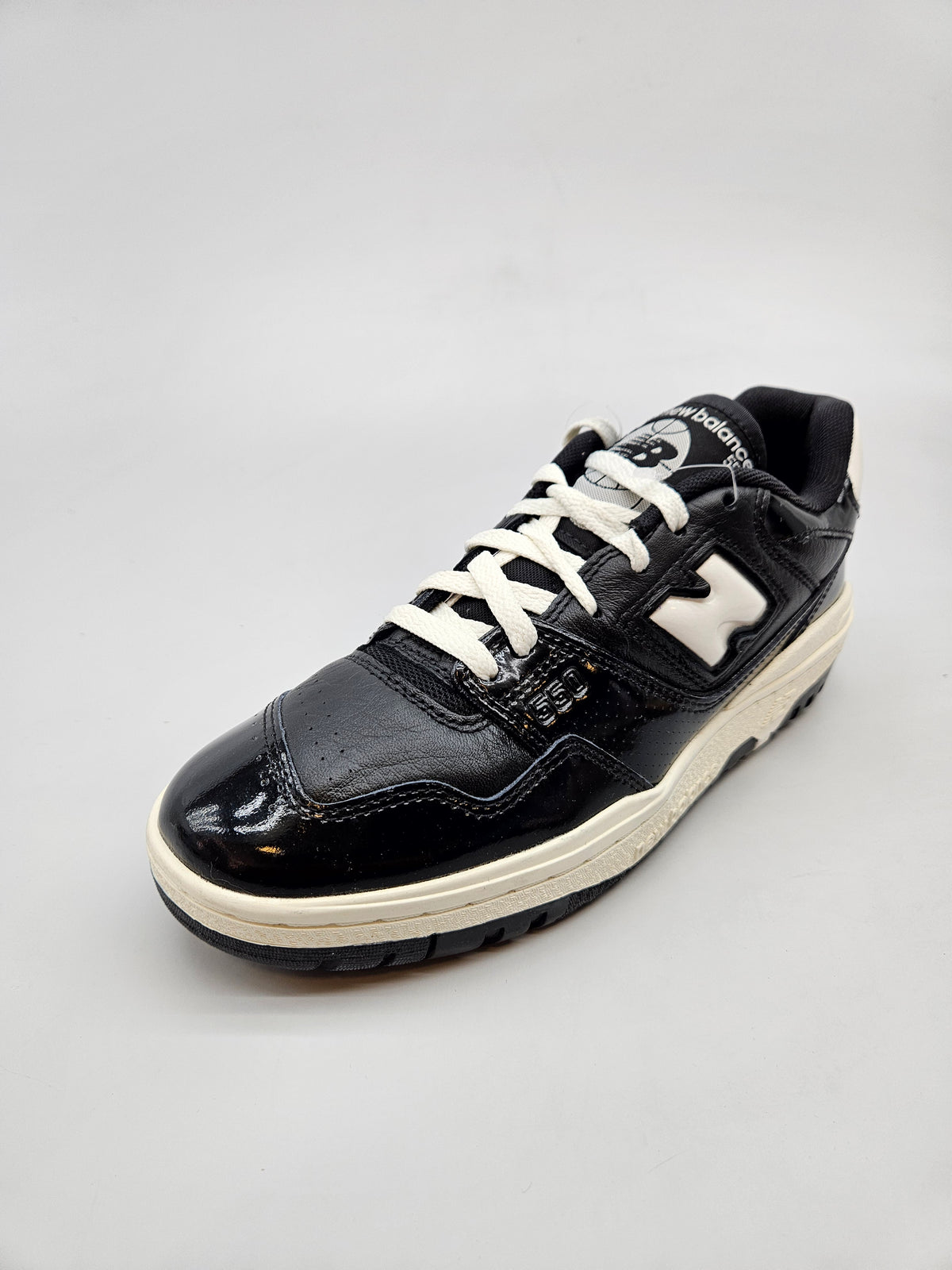 NEW BALANCE NOVI ORIGINAL PATIKI BR 41.5