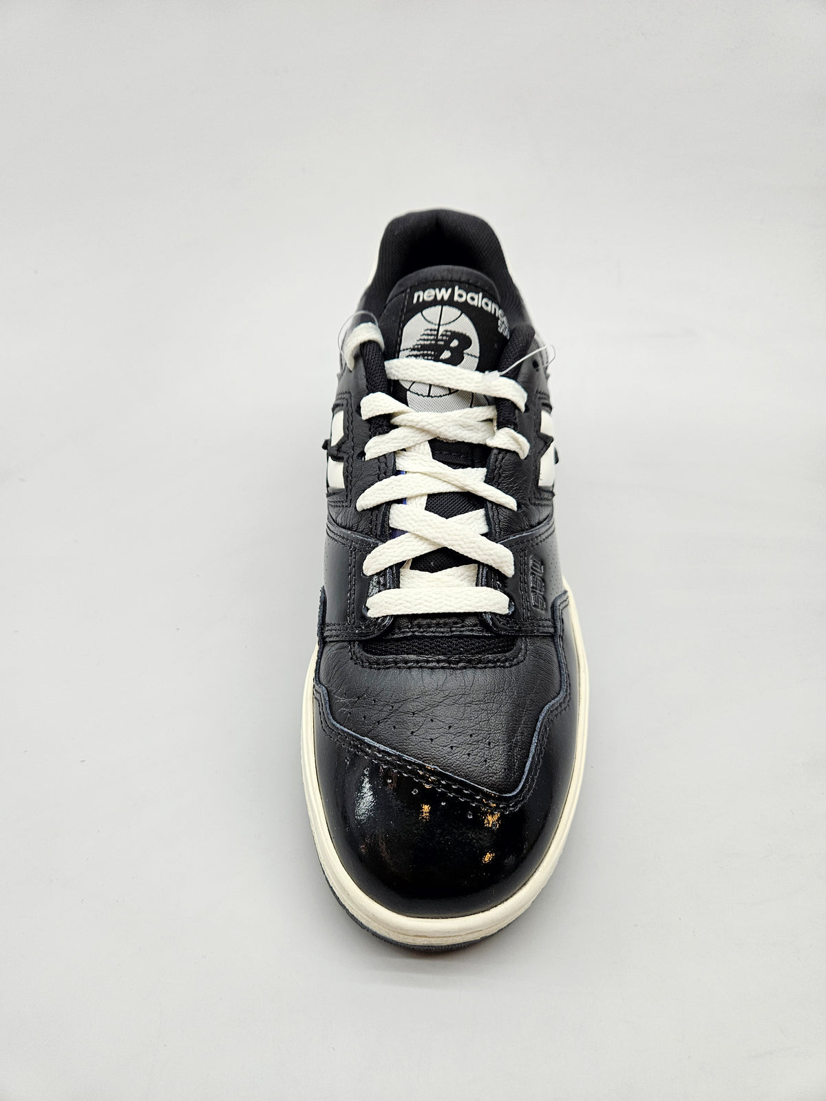 NEW BALANCE NOVI ORIGINAL PATIKI BR 41.5