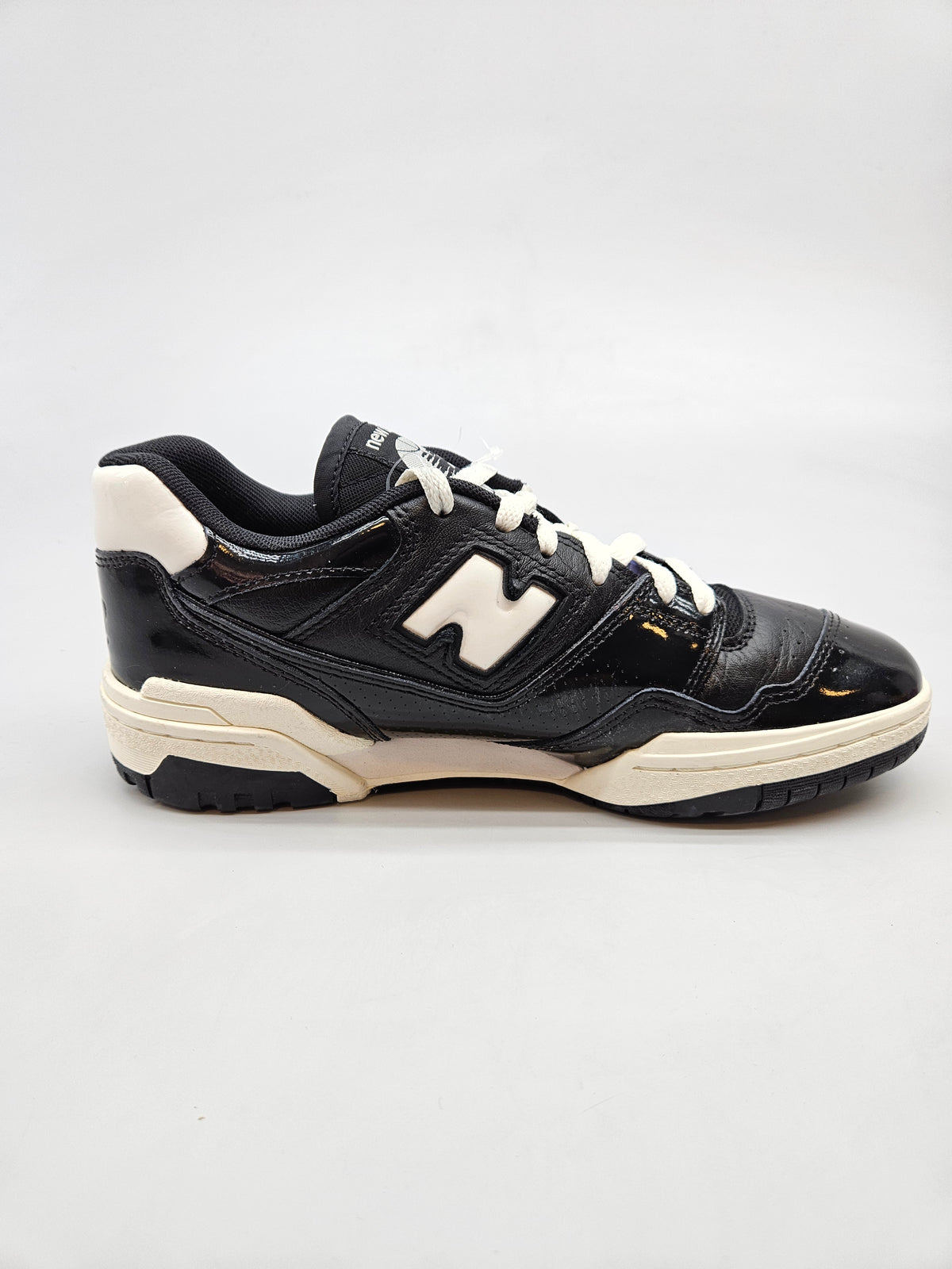 NEW BALANCE NOVI ORIGINAL PATIKI BR 41.5