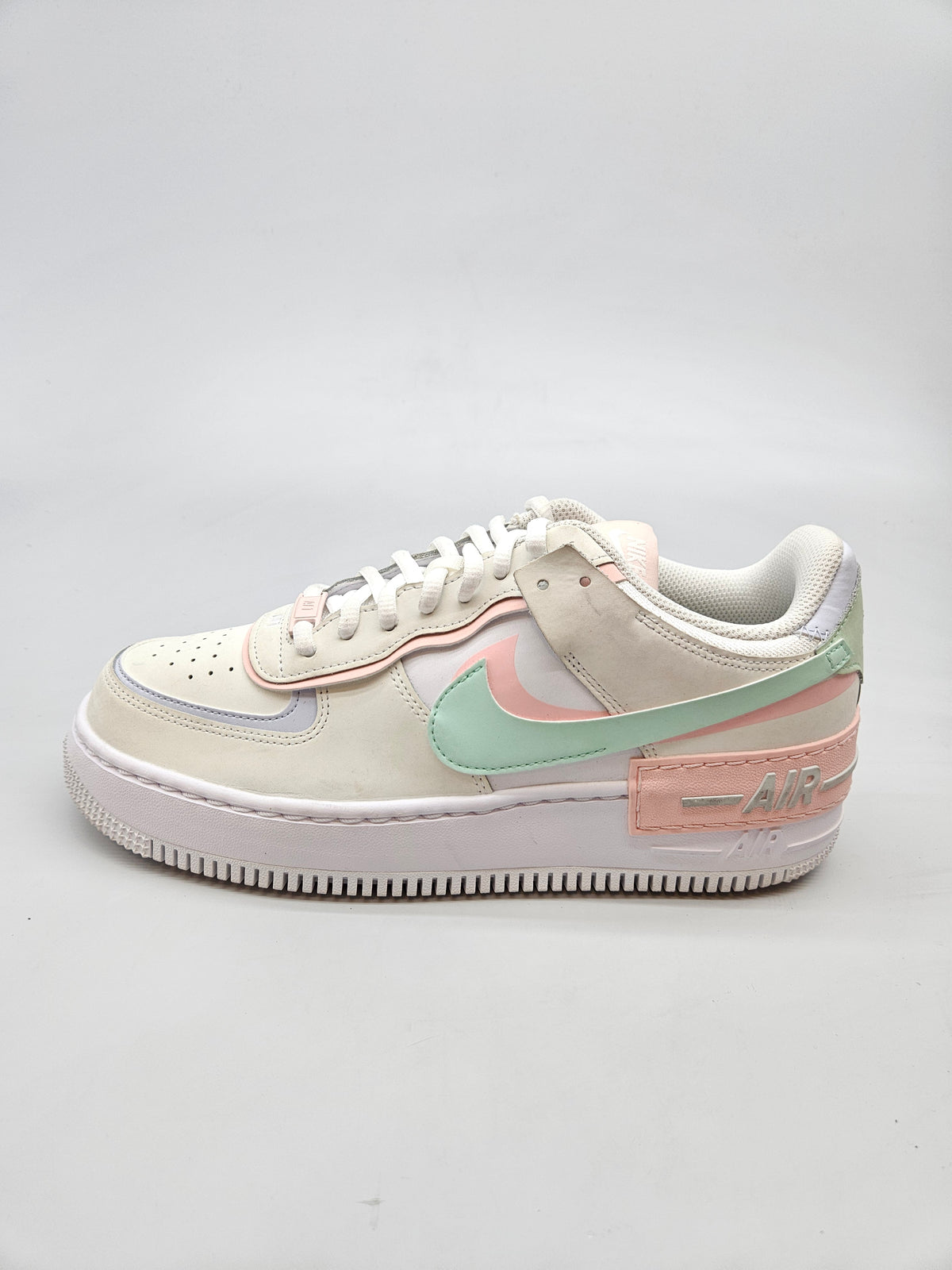 NIKE NOVI ORIGINAL PATIKI BR 42