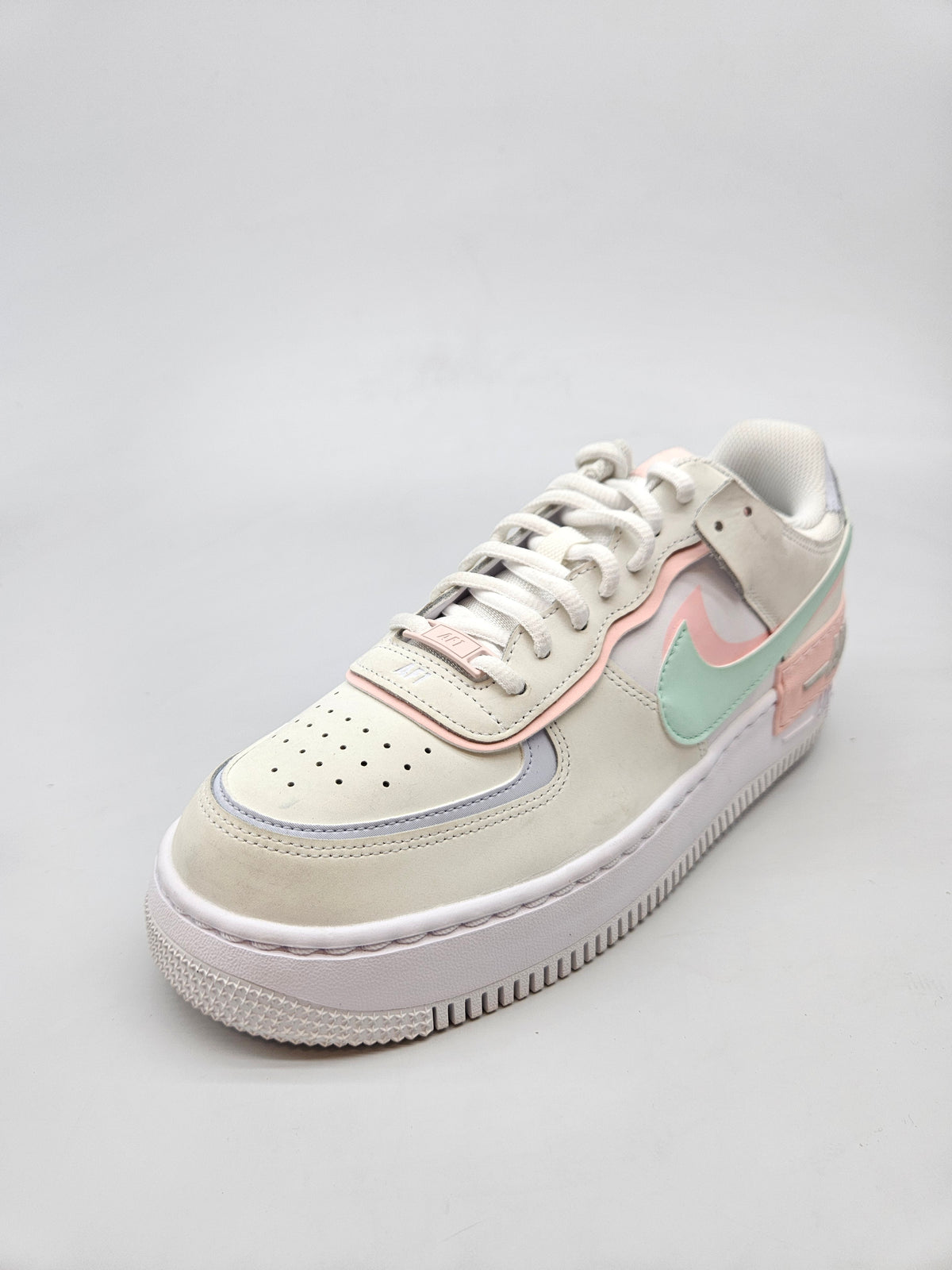 NIKE NOVI ORIGINAL PATIKI BR 42