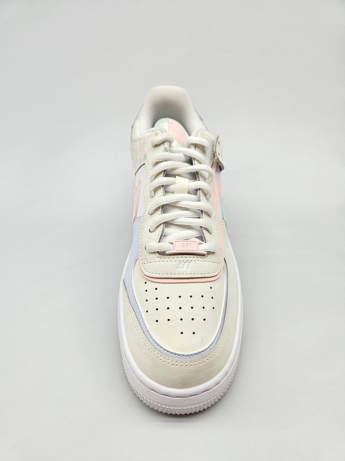 NIKE NOVI ORIGINAL PATIKI BR 42