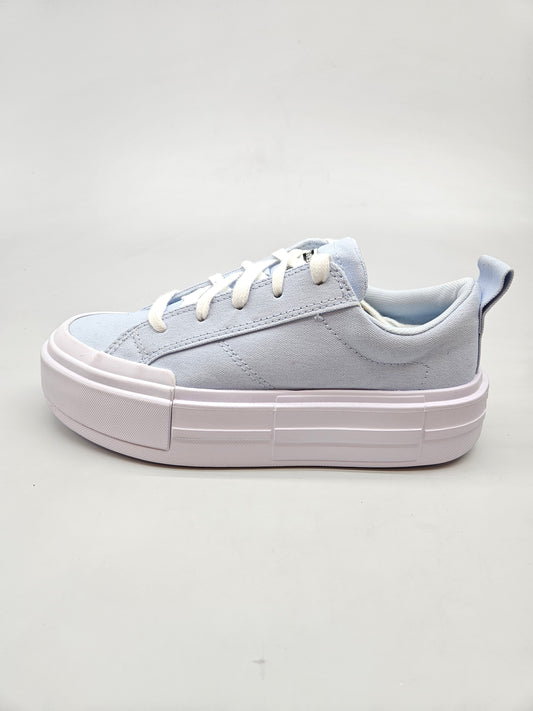 CONVERSE NOVI ORIGINAL PATIKI BR 38