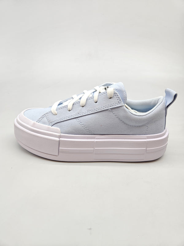 CONVERSE NOVI ORIGINAL PATIKI BR 38