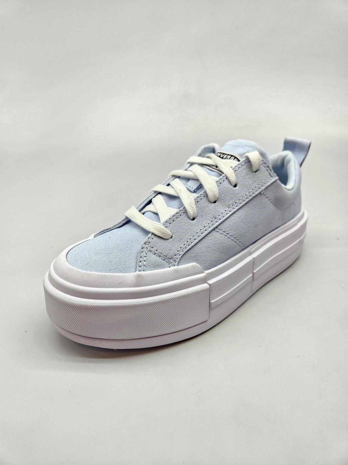 CONVERSE NOVI ORIGINAL PATIKI BR 38