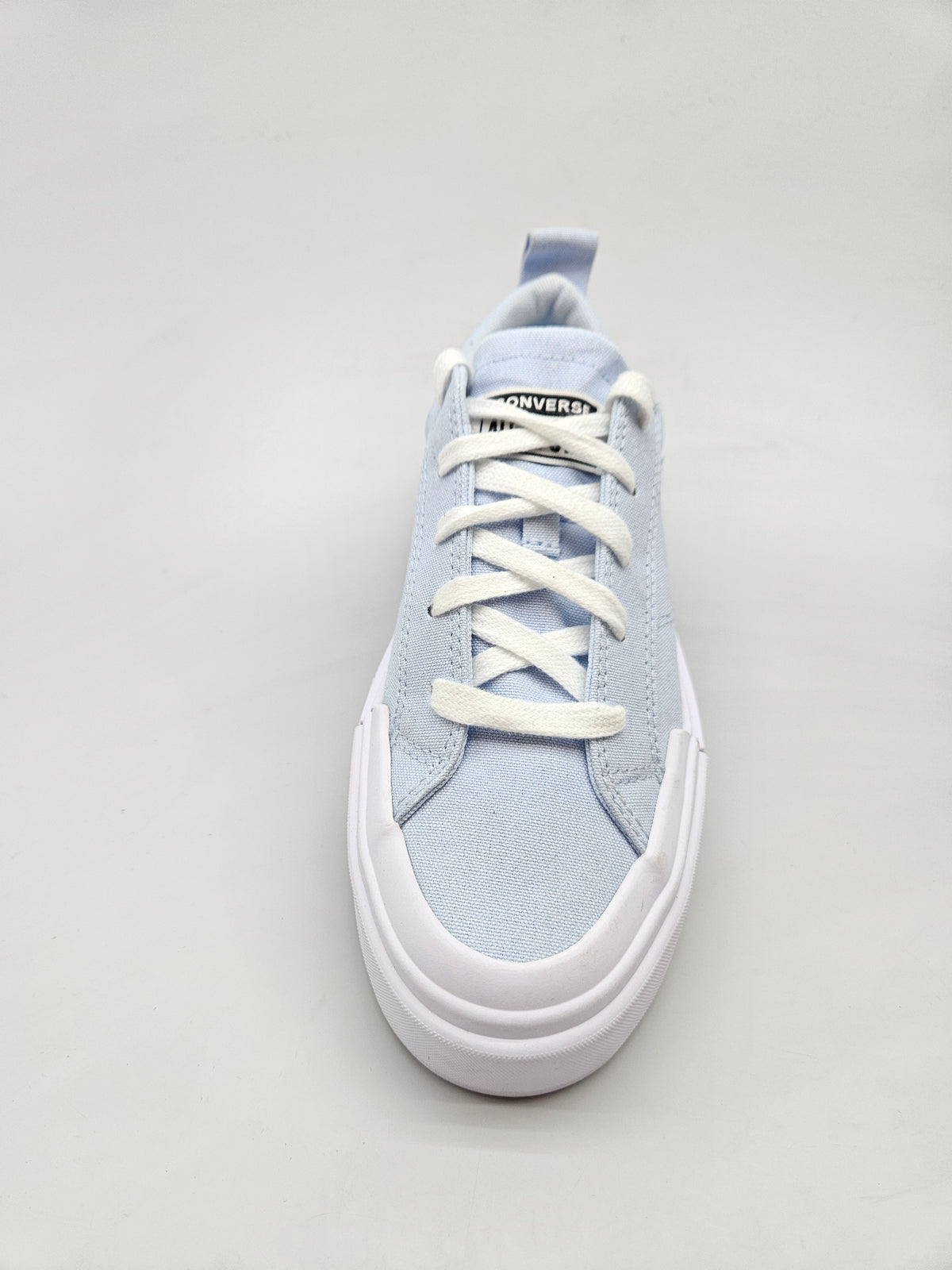 CONVERSE NOVI ORIGINAL PATIKI BR 38