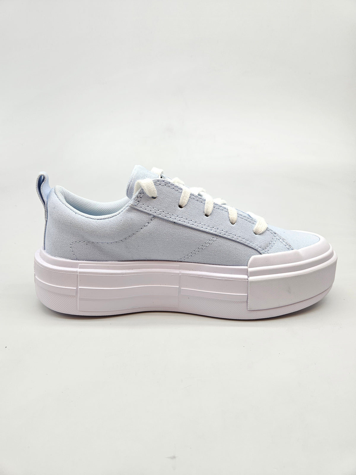 CONVERSE NOVI ORIGINAL PATIKI BR 38