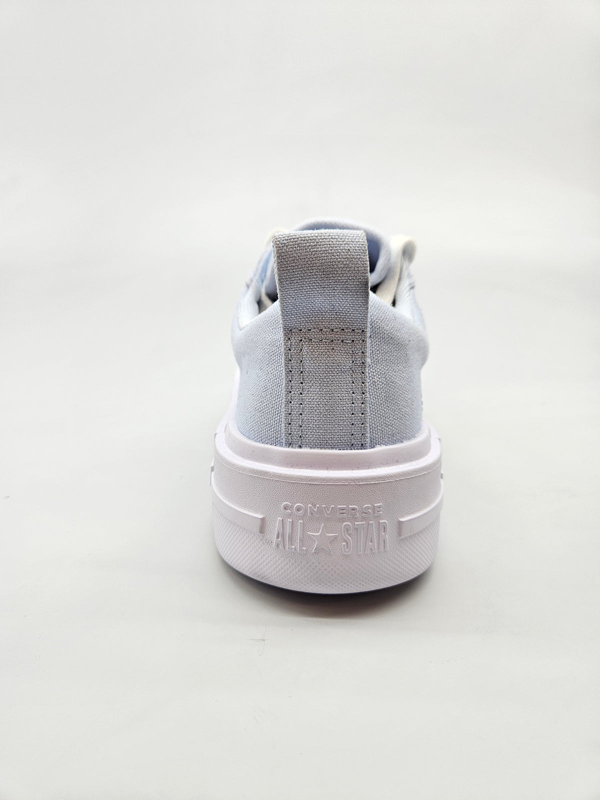 CONVERSE NOVI ORIGINAL PATIKI BR 38