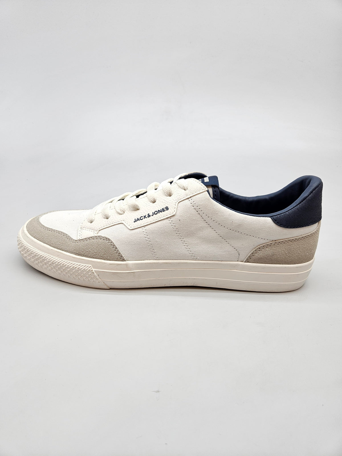 JACK JONES ORIGINAL PATIKI BR 45