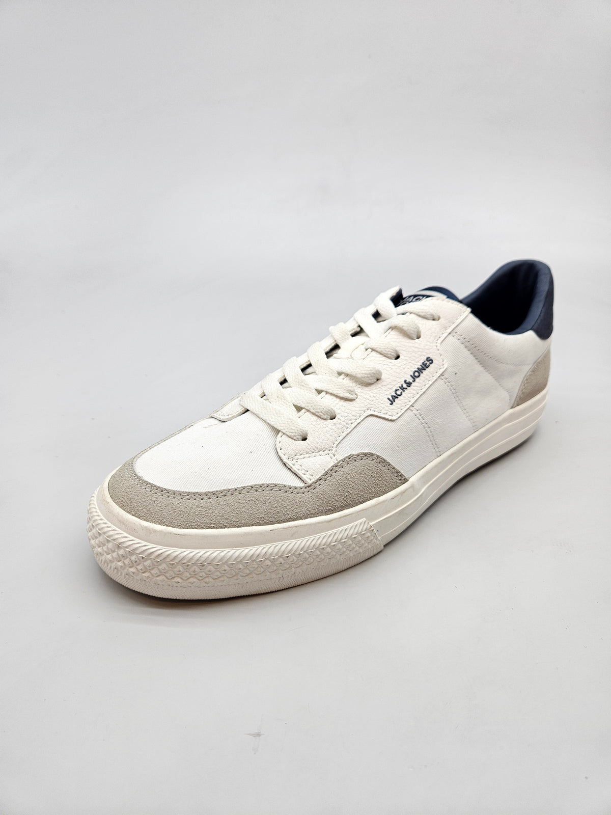 JACK JONES ORIGINAL PATIKI BR 45