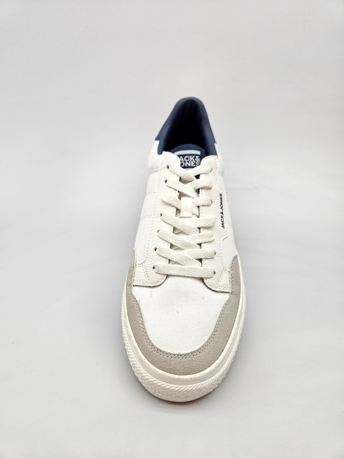 JACK JONES ORIGINAL PATIKI BR 45