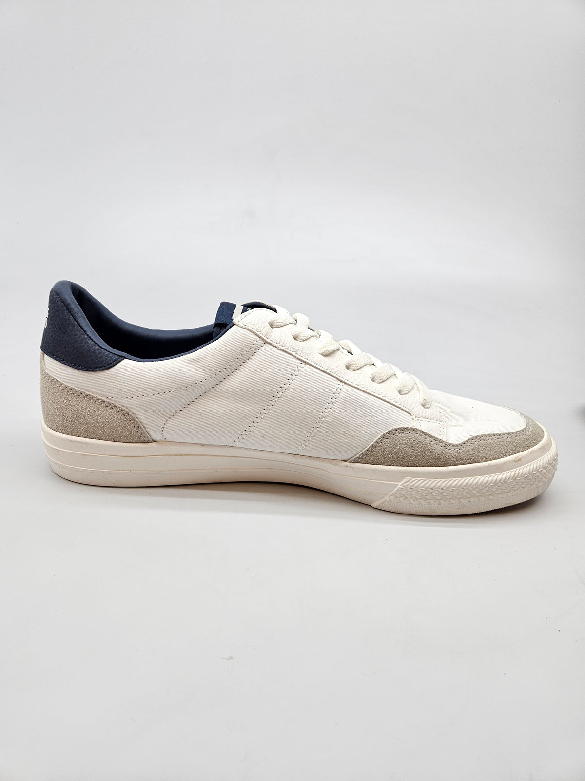 JACK JONES ORIGINAL PATIKI BR 45