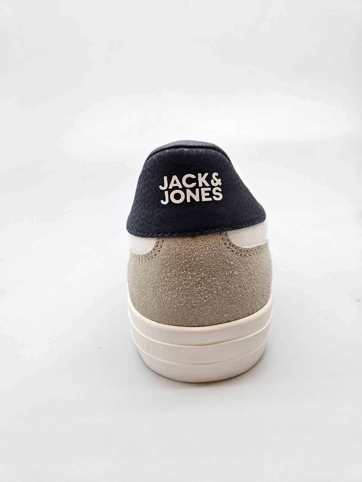 JACK JONES ORIGINAL PATIKI BR 45