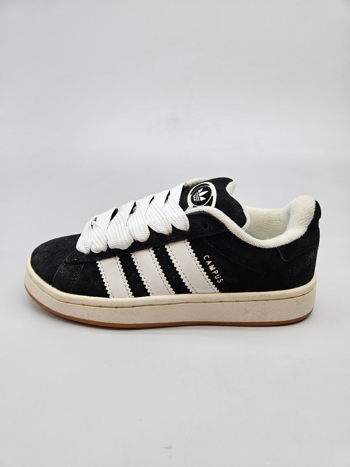 ADIDAS ORIGINAL PATIKI BR 38
