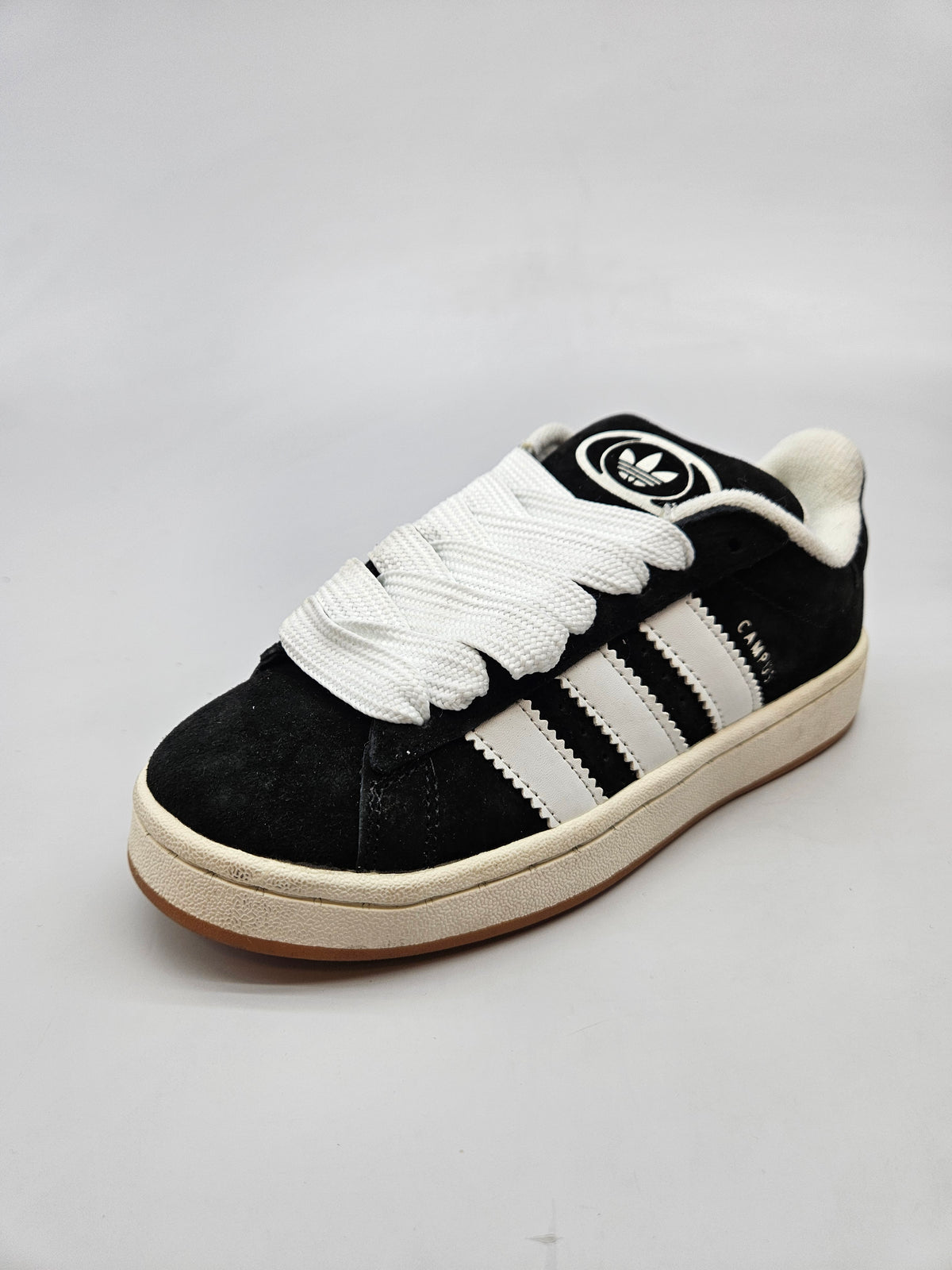 ADIDAS ORIGINAL PATIKI BR 38