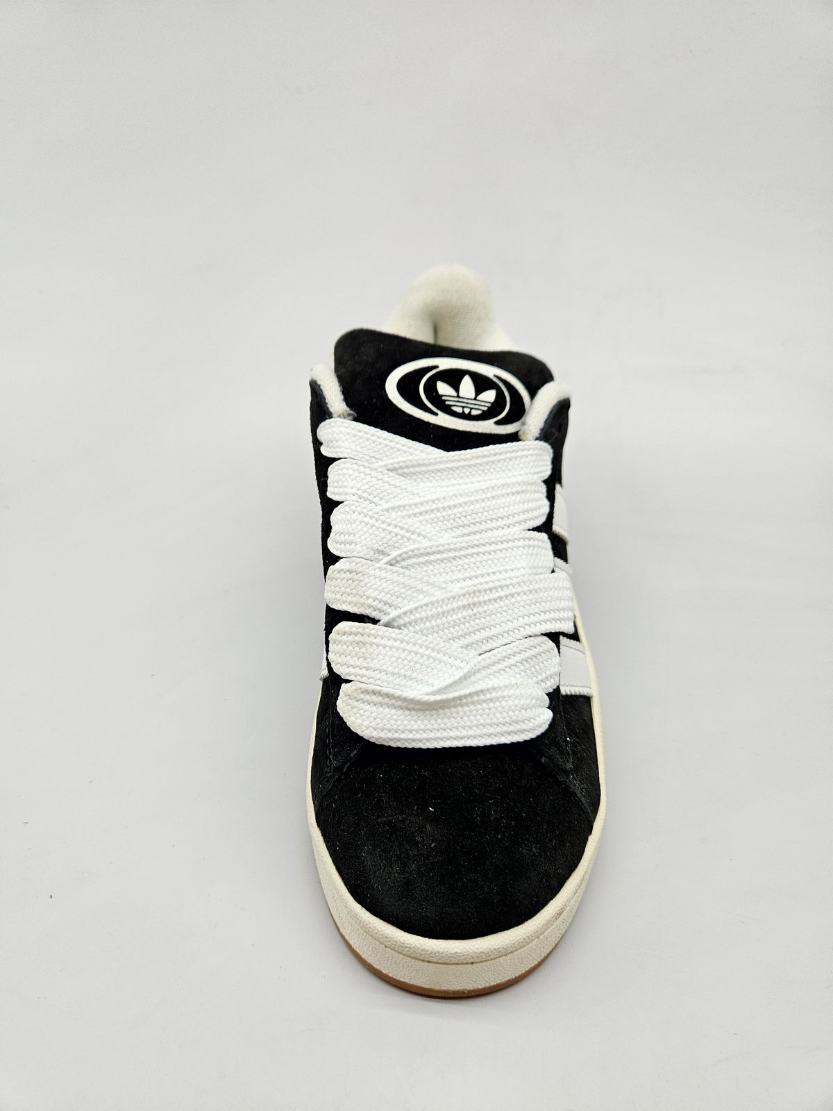 ADIDAS ORIGINAL PATIKI BR 38