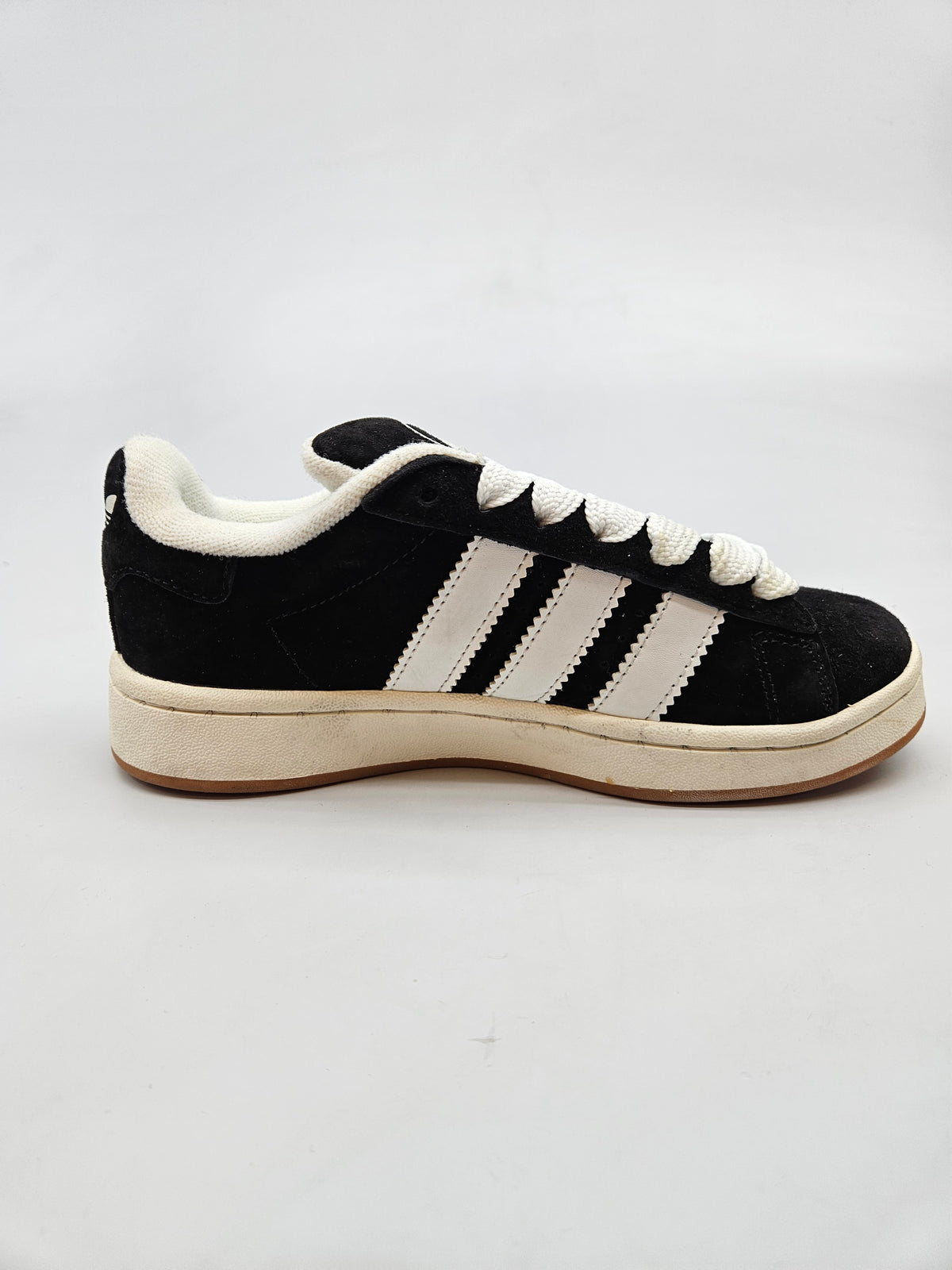 ADIDAS ORIGINAL PATIKI BR 38