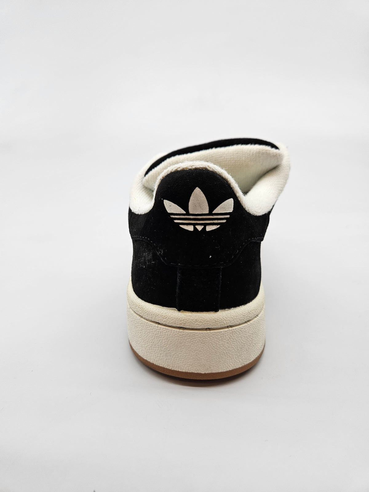 ADIDAS ORIGINAL PATIKI BR 38