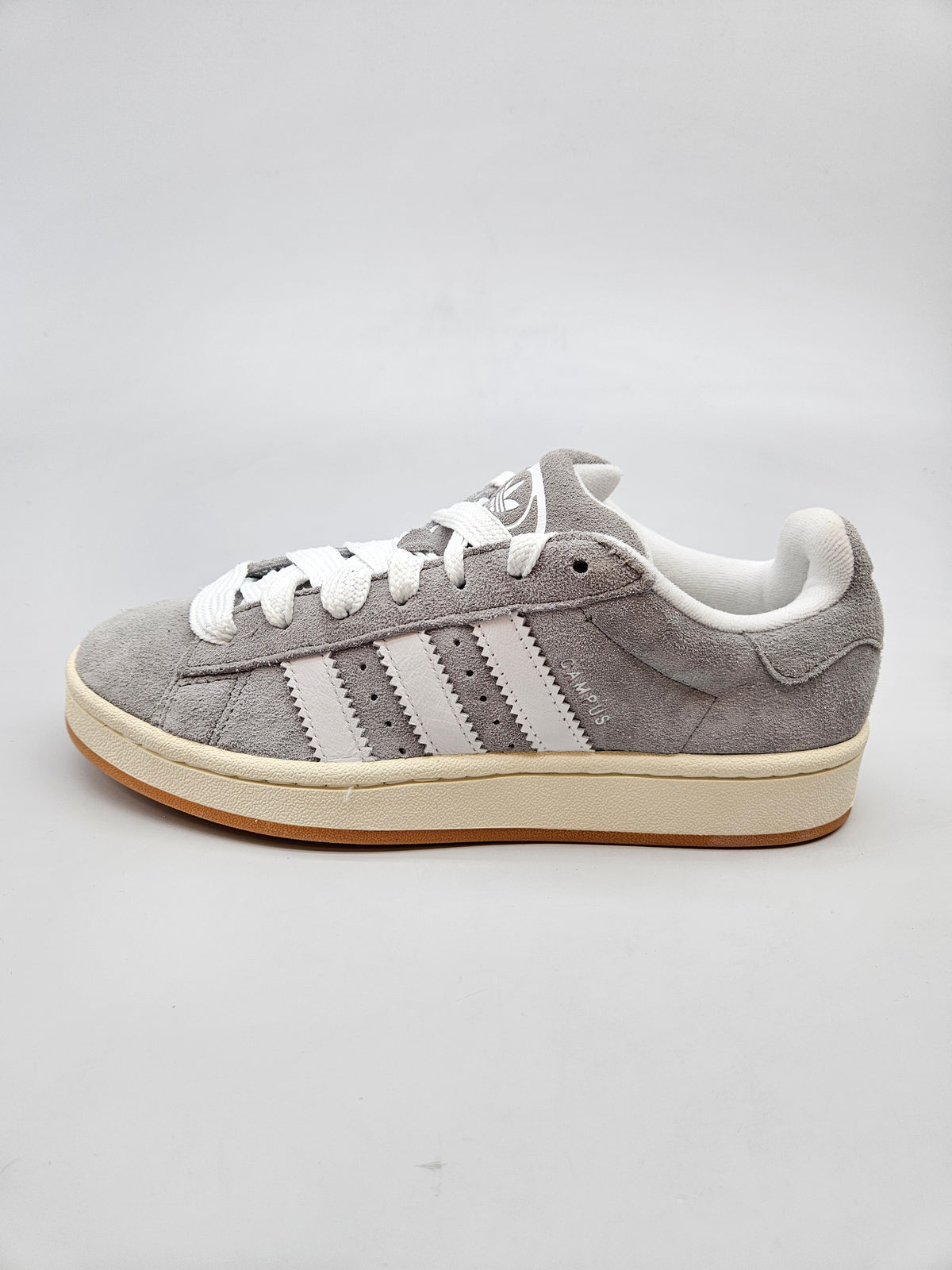 ADIDAS ORIGINAL PATIKI BR 39