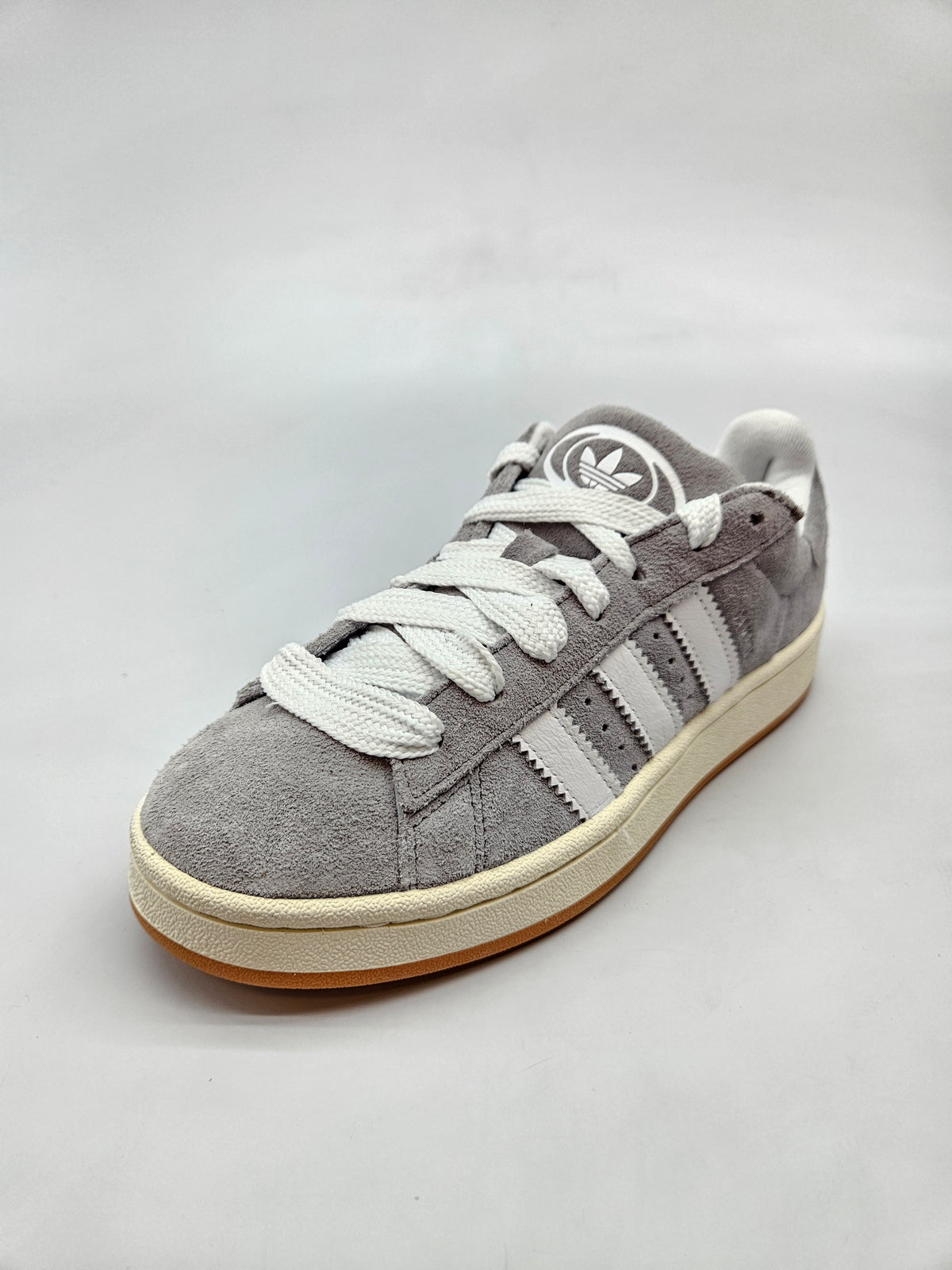 ADIDAS ORIGINAL PATIKI BR 39