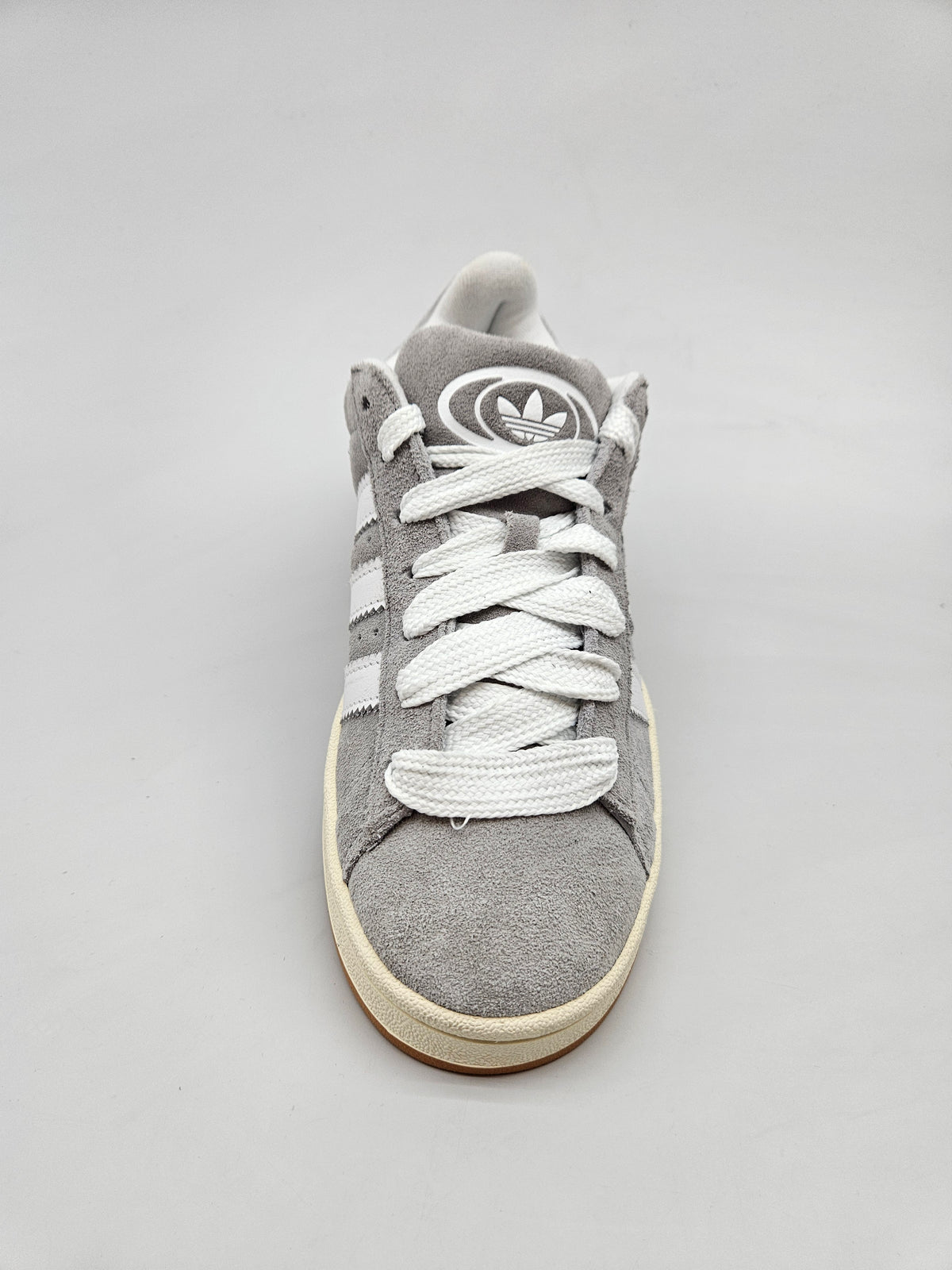 ADIDAS ORIGINAL PATIKI BR 39